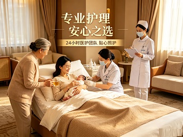 乐都有偿捐卵乐都代孕妈妈乐都助孕公司选择建议