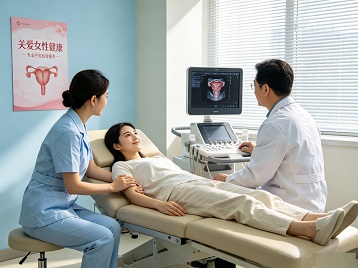 乐都代孕试管婴儿对孕母体有哪些基本要求