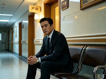 乐都专业助孕生子乐都正规代生代怀 流程全详情攻略