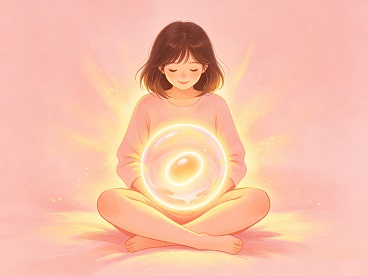 乐都代孕妈妈如何容易受孕?有哪些方法技巧