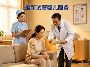 乐都有偿捐卵代孕妈妈第试管孩全新服务价格明细：